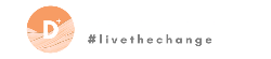Dwell Well. Design Well. 